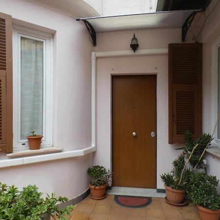 Casa Carletto Apartment La Spezia Exterior photo