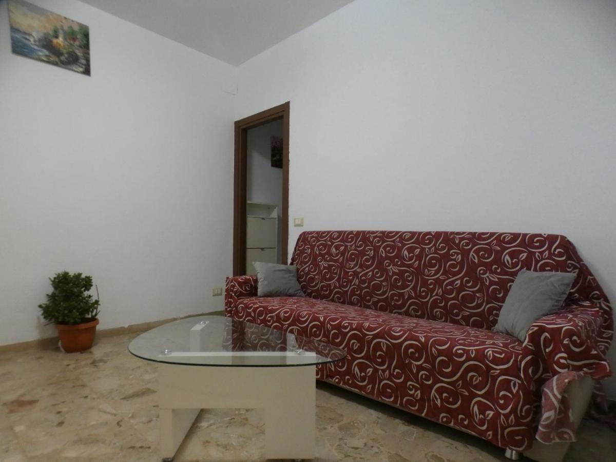 Casa Carletto Apartment La Spezia Exterior photo
